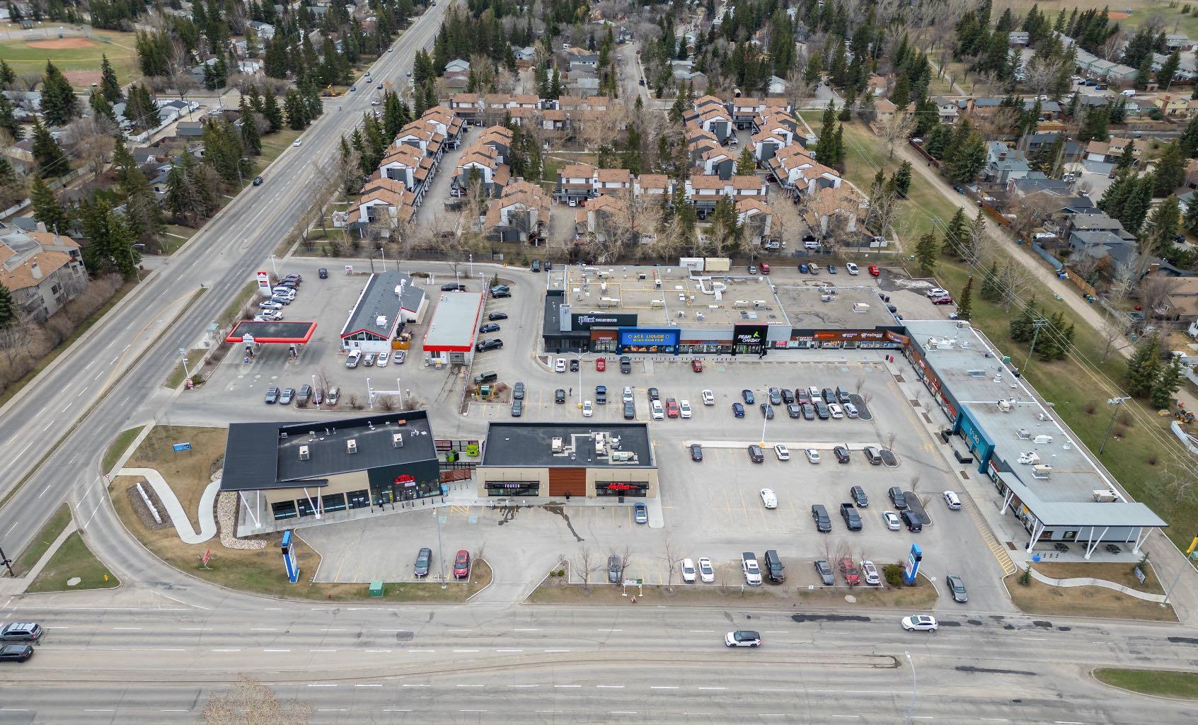 MLS #A2272711 image #36