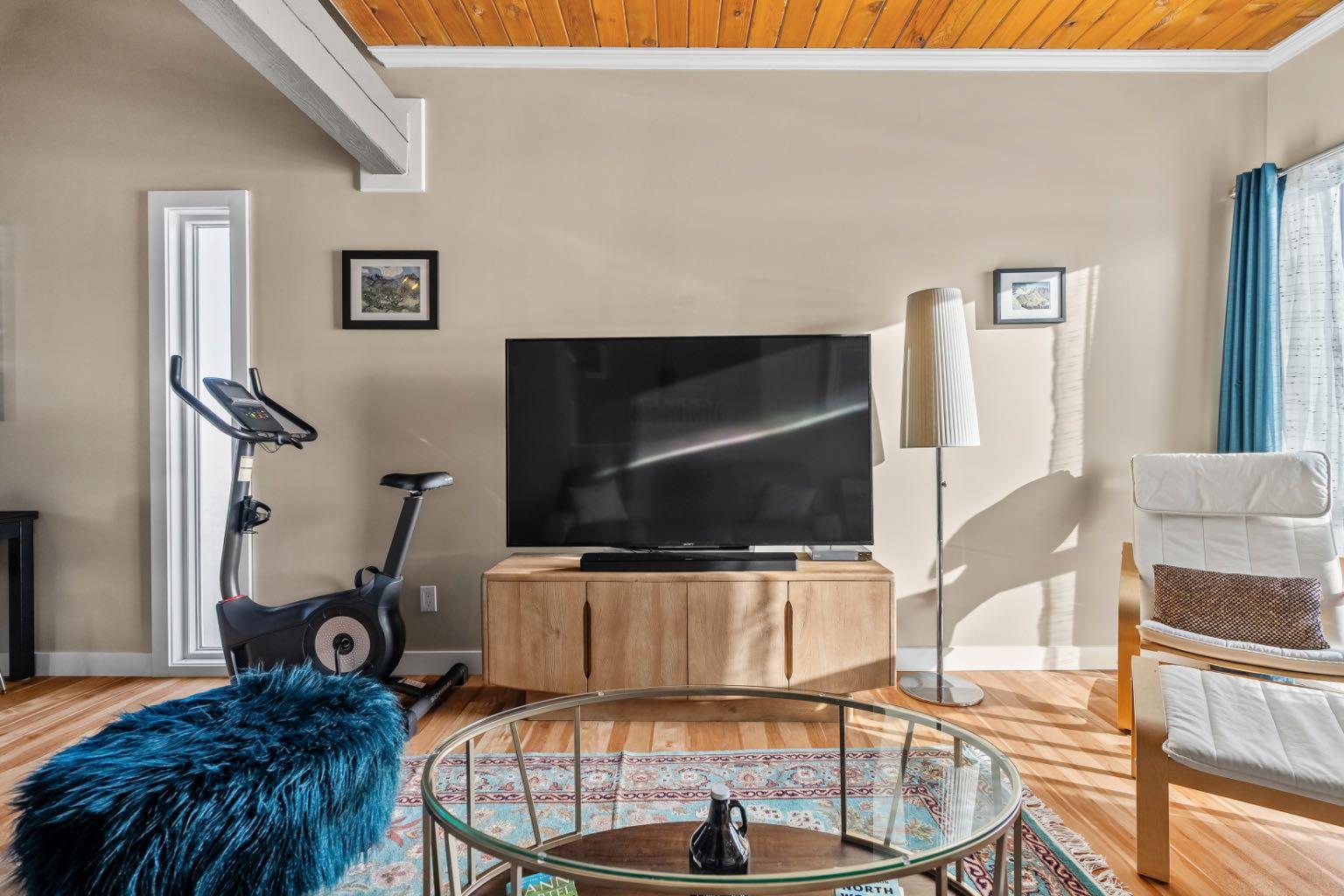 MLS #A2272711 image #5