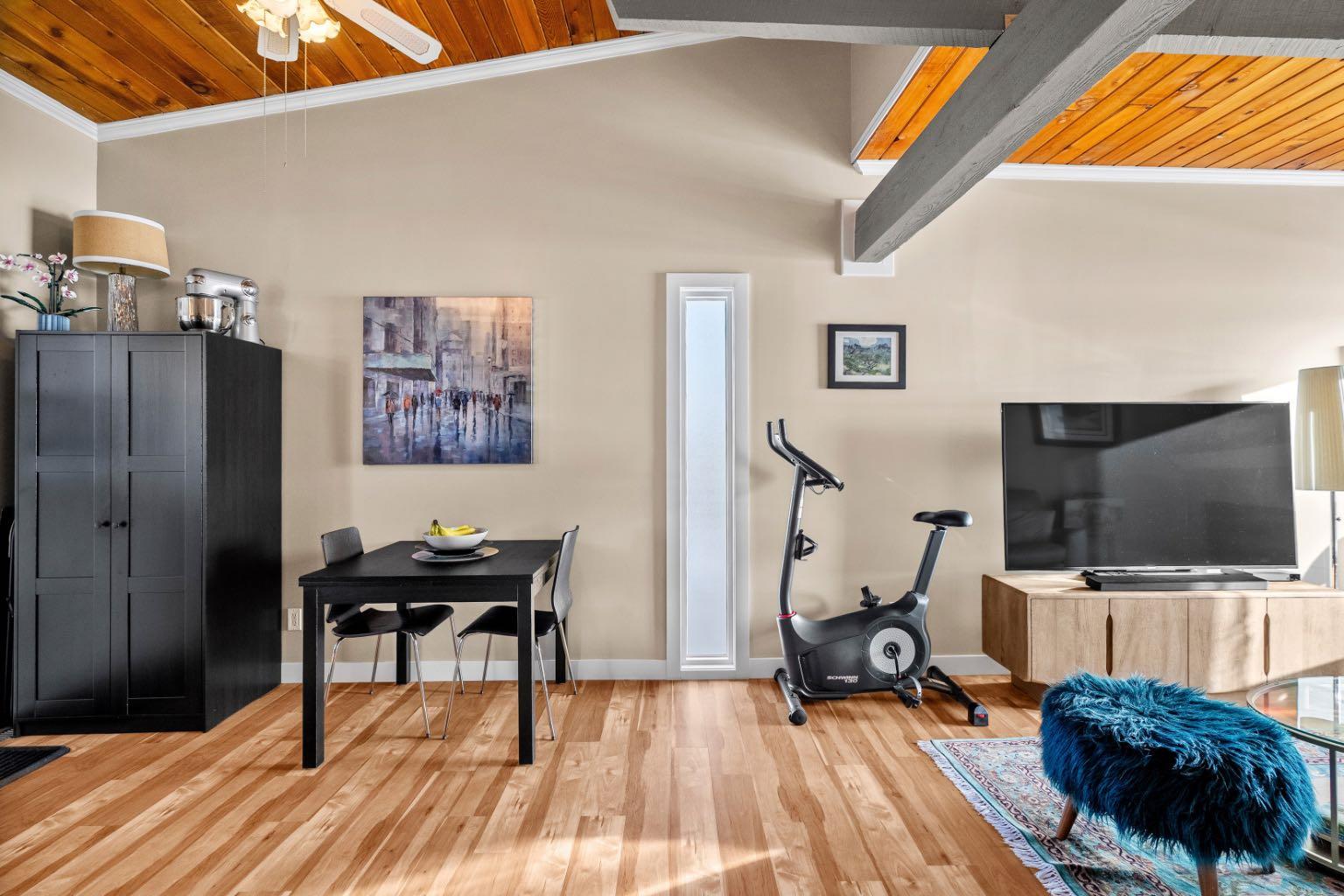 MLS #A2272711 image #6