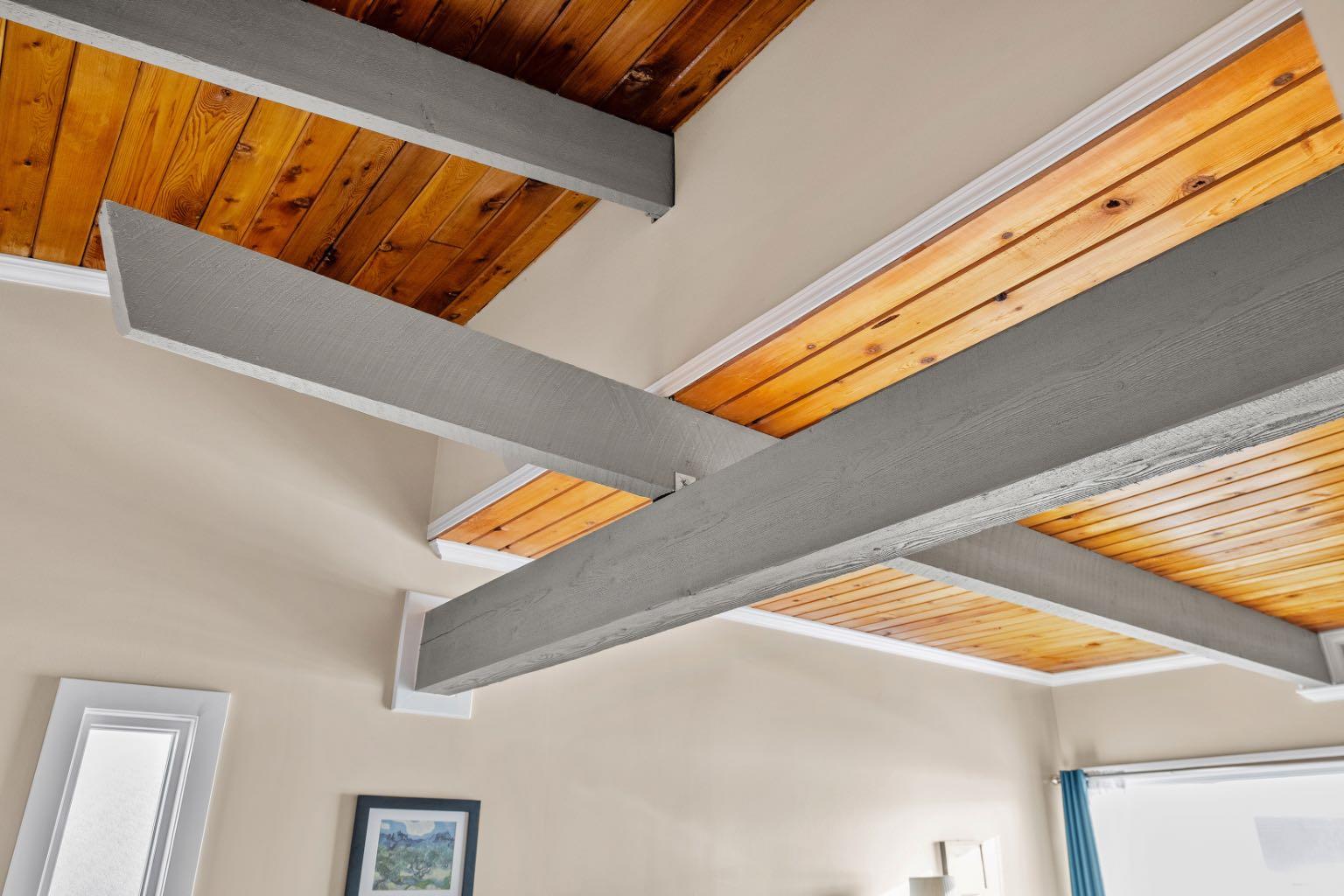 MLS #A2272711 image #7