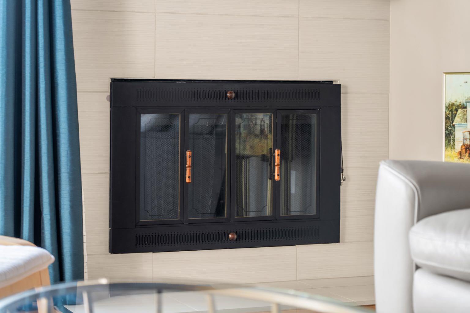 MLS #A2272711 image #8