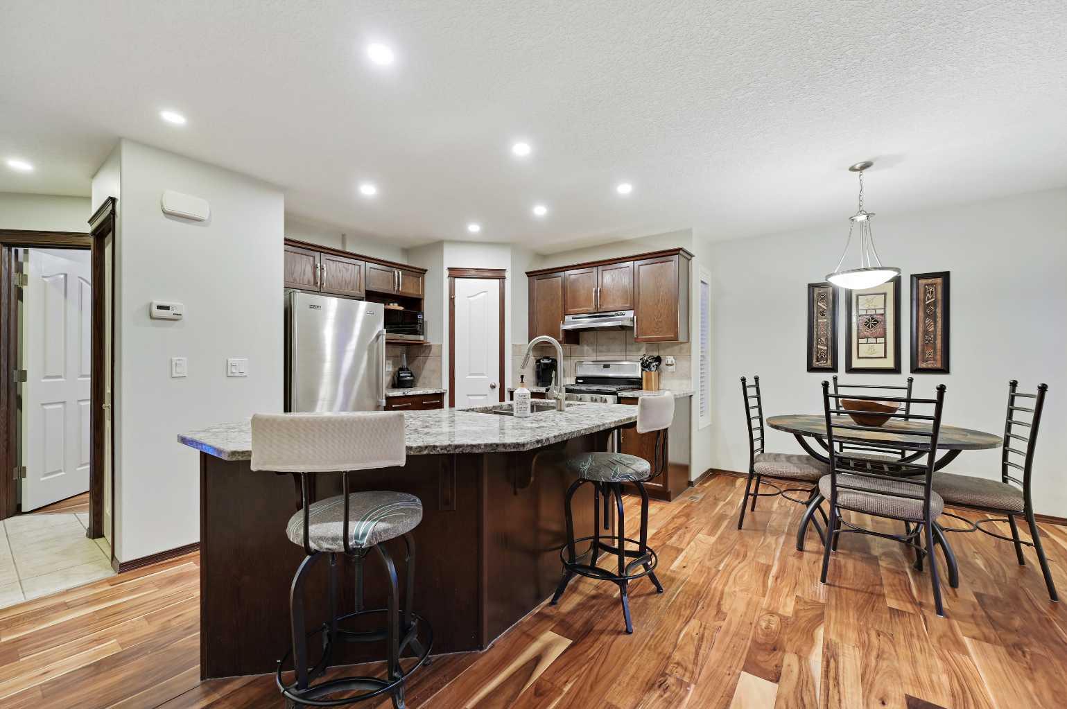 MLS #A2272720 image #10