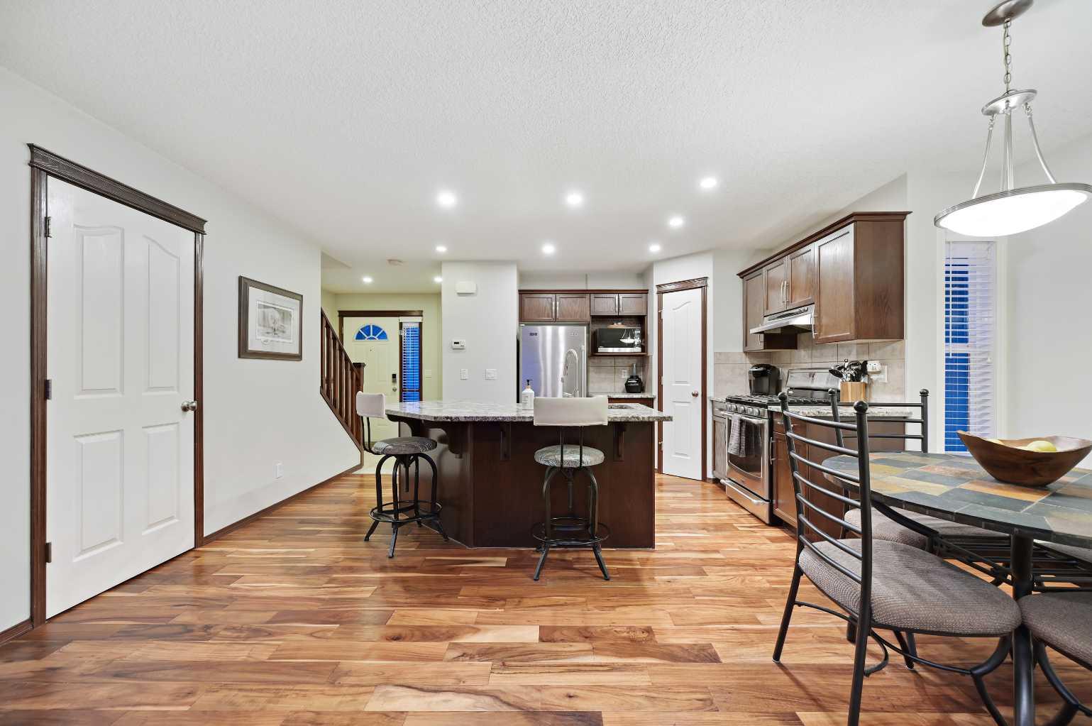 MLS #A2272720 image #11