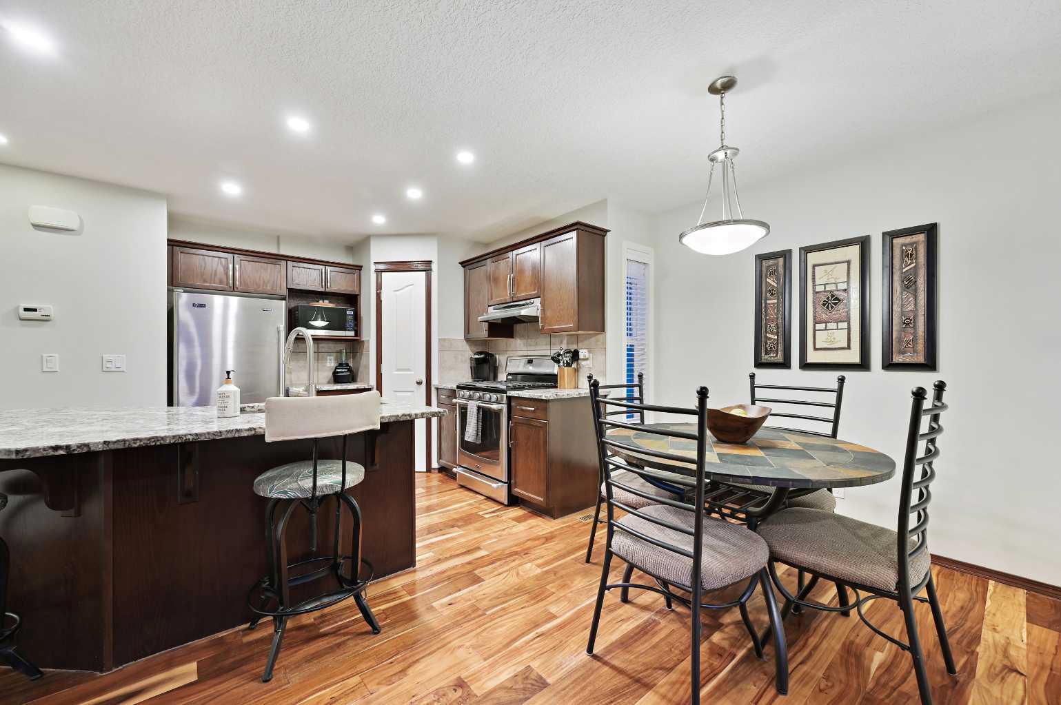 MLS #A2272720 image #12