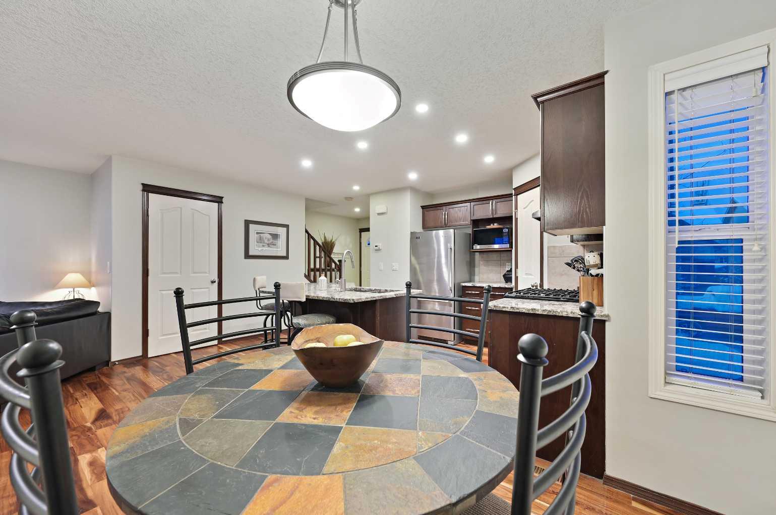 MLS #A2272720 image #14