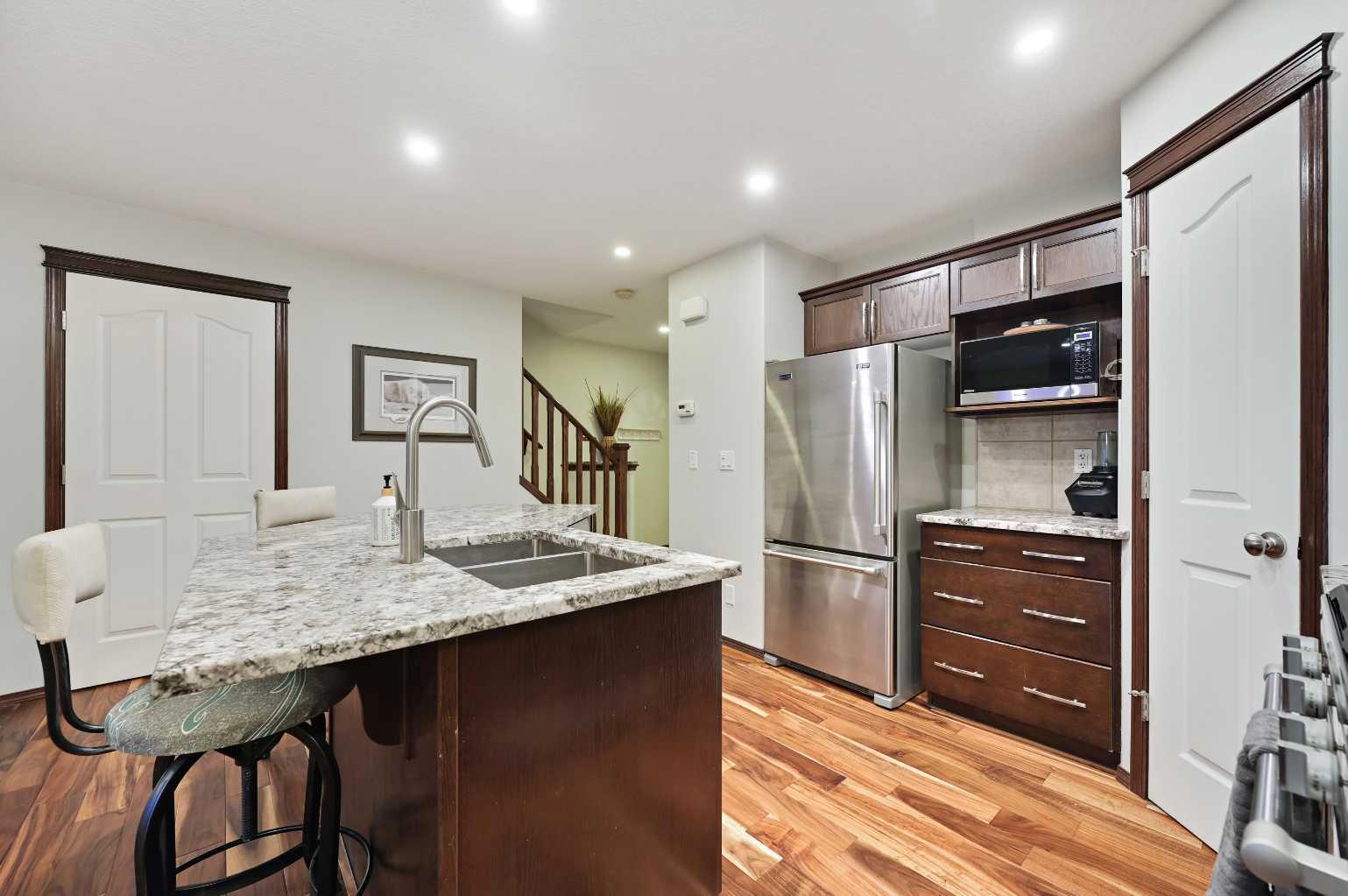 MLS #A2272720 image #15