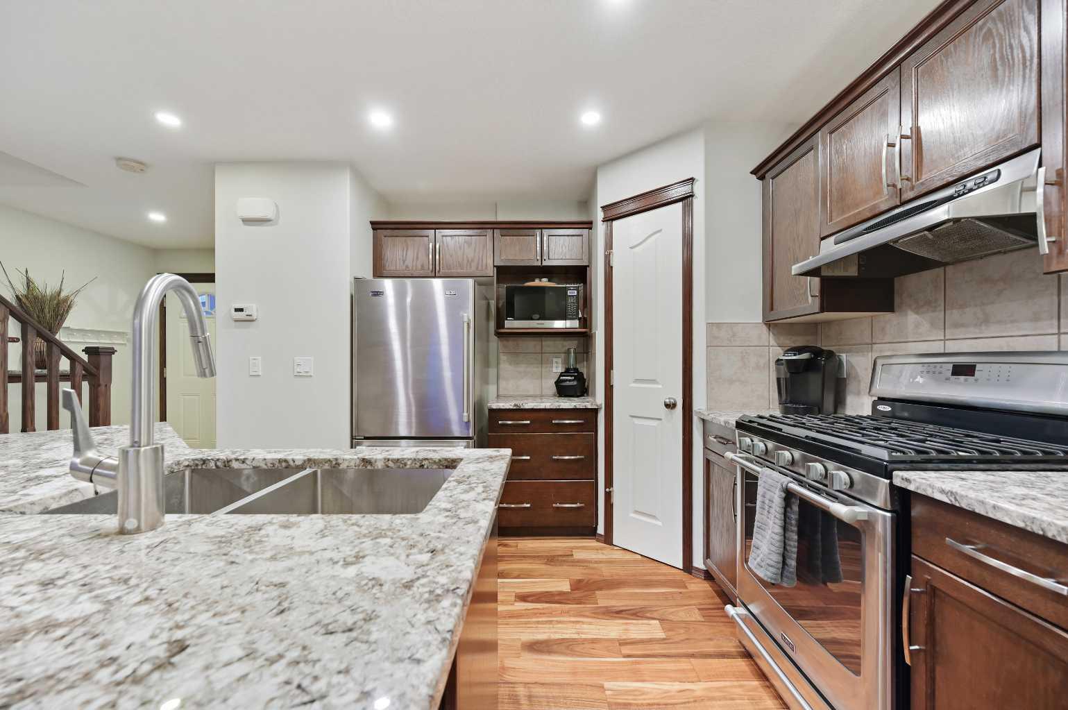 MLS #A2272720 image #16