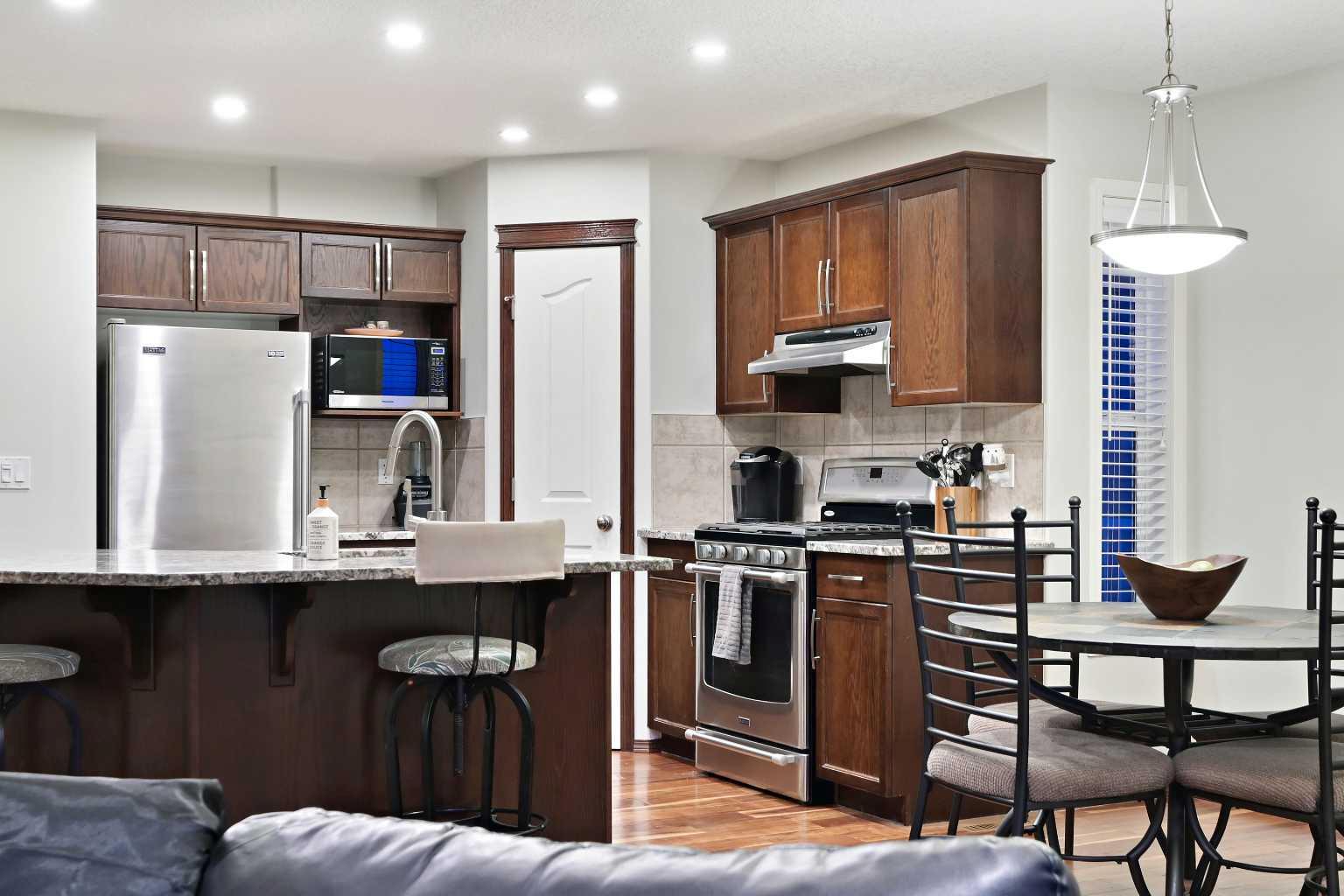 MLS #A2272720 image #17