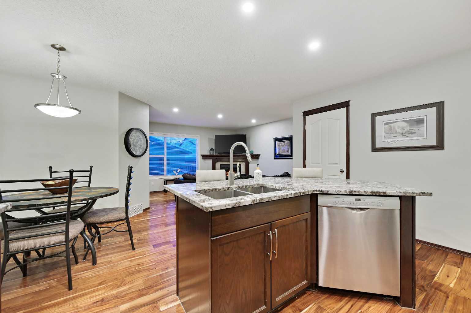 MLS #A2272720 image #18