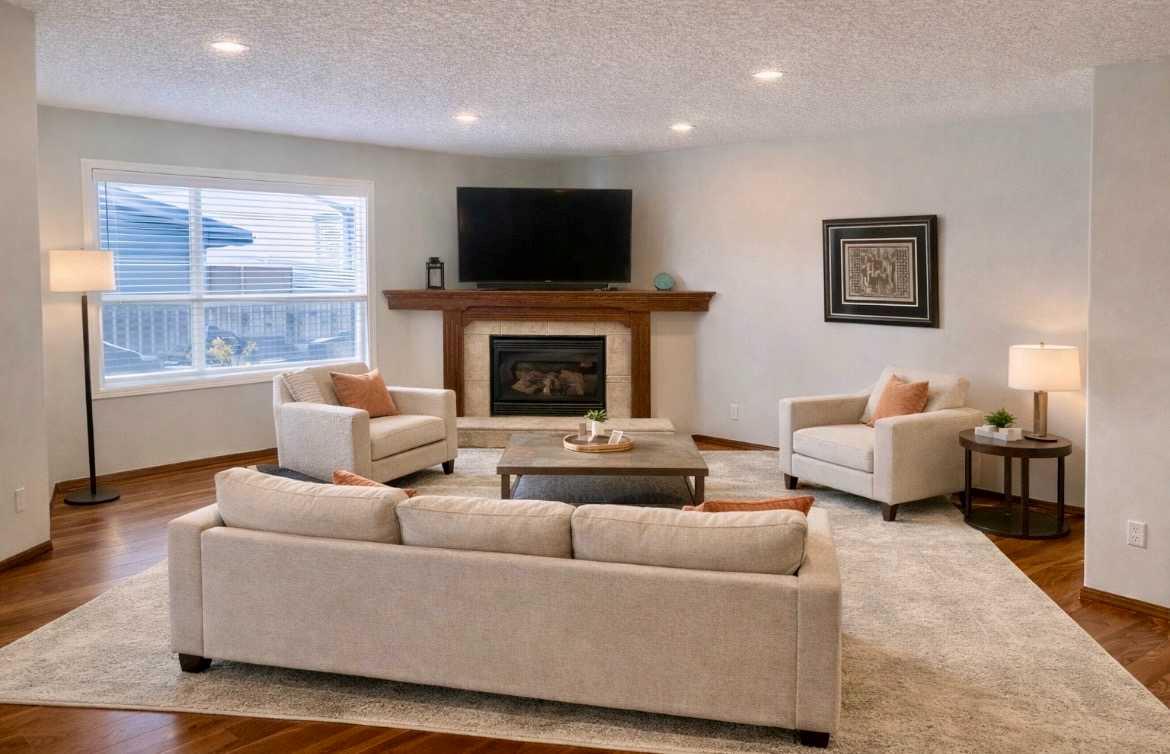 MLS #A2272720 image #22