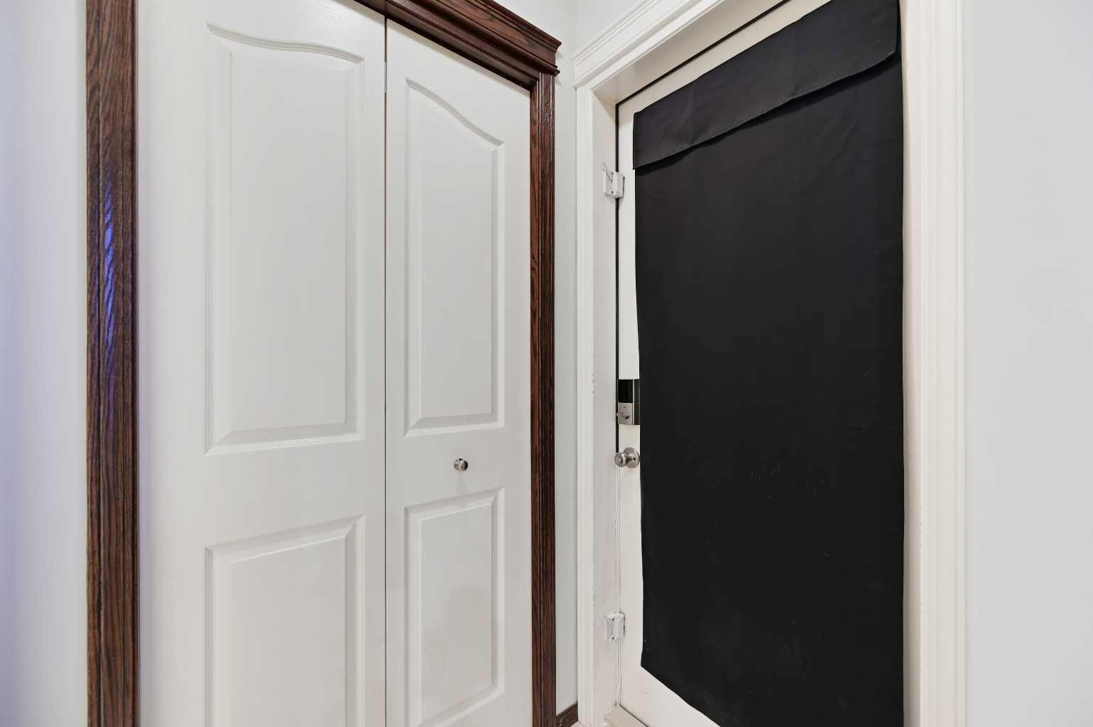 MLS #A2272720 image #24