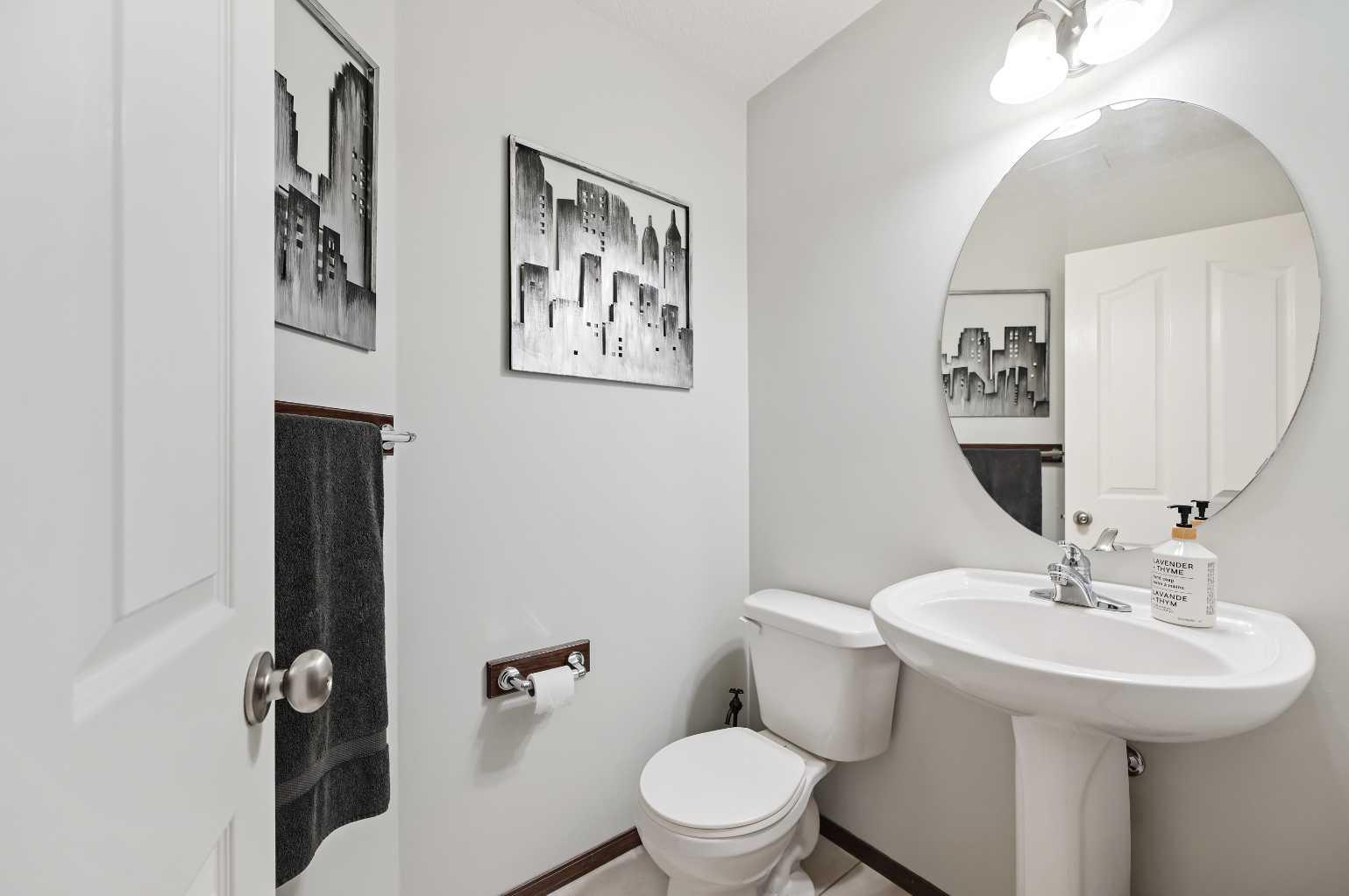 MLS #A2272720 image #25