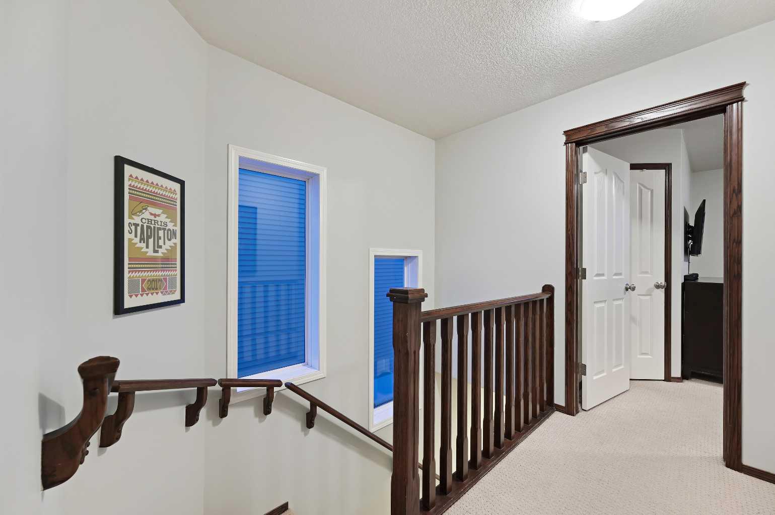 MLS #A2272720 image #26