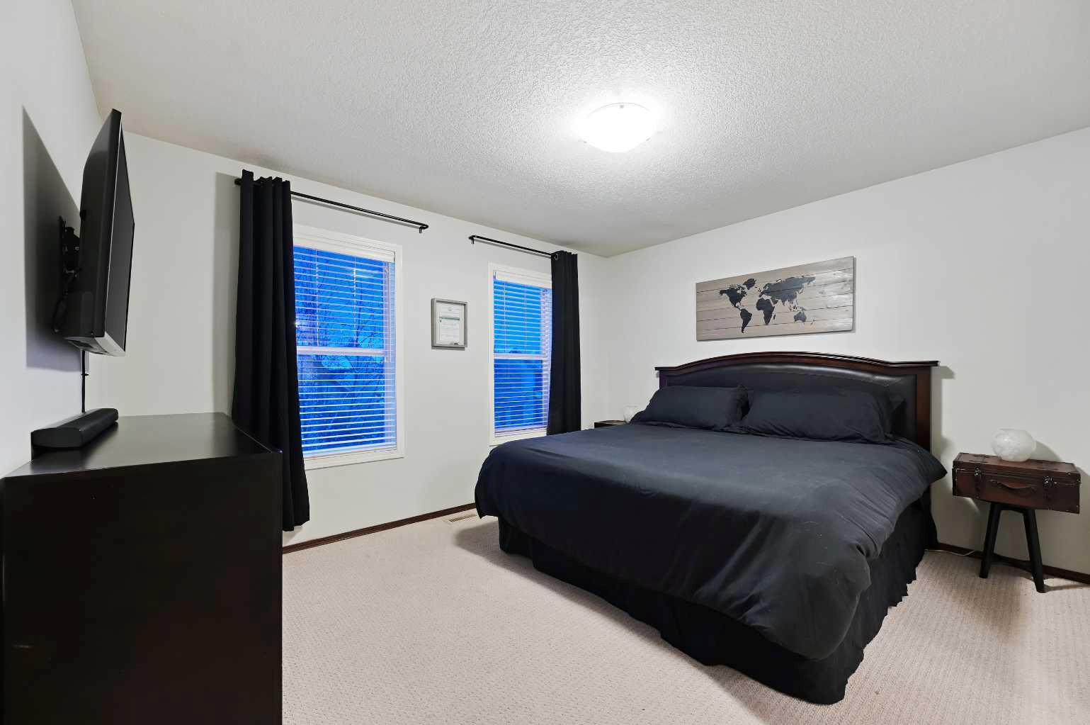 MLS #A2272720 image #27