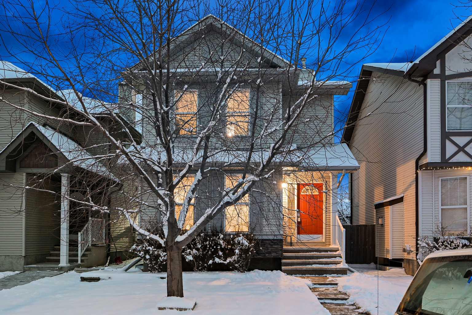 MLS #A2272720 image #3