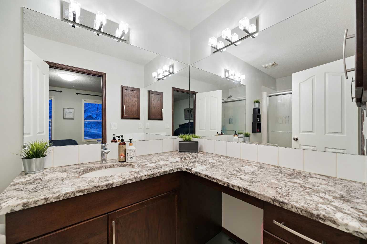 MLS #A2272720 image #30