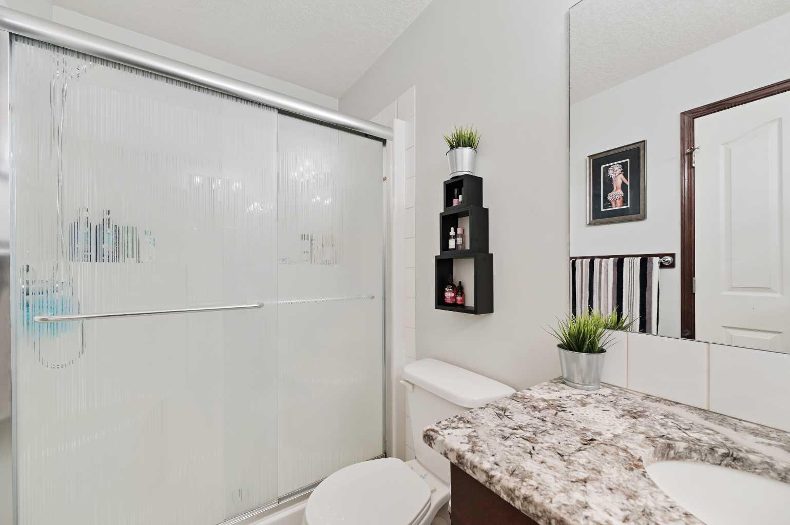 MLS #A2272720 image #31