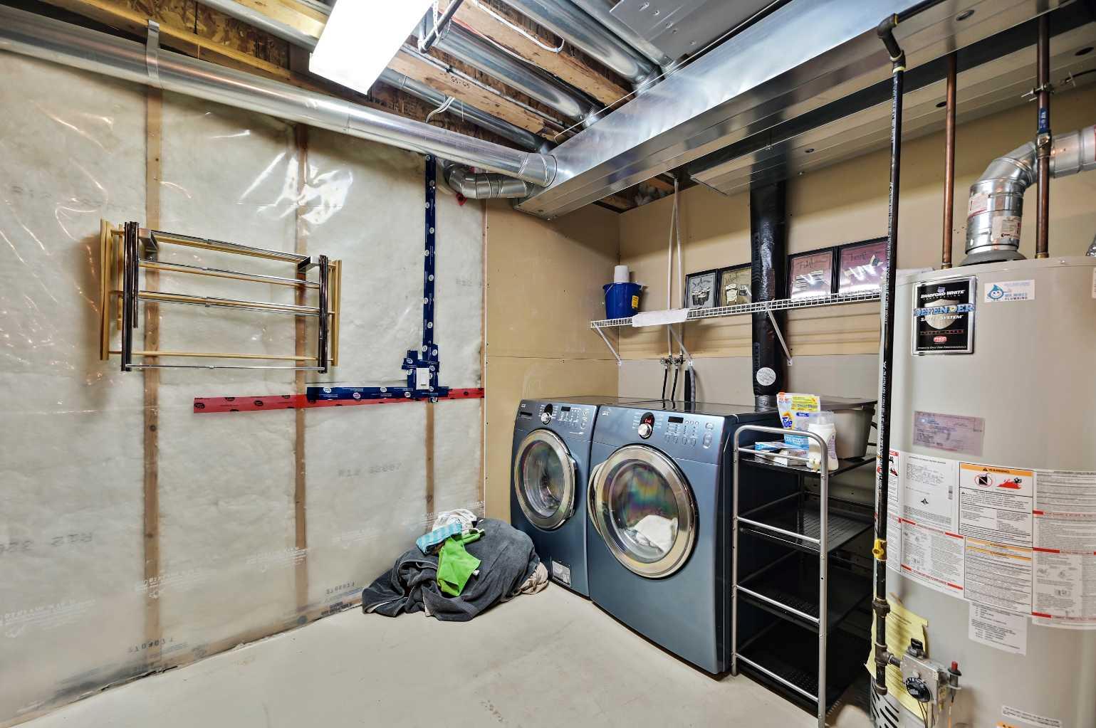 MLS #A2272720 image #35