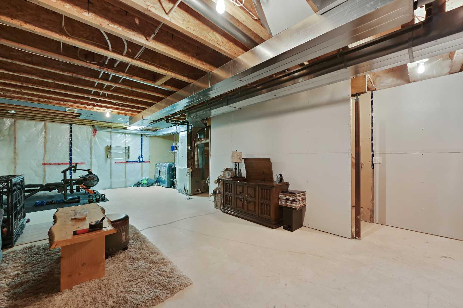 MLS #A2272720 image #36