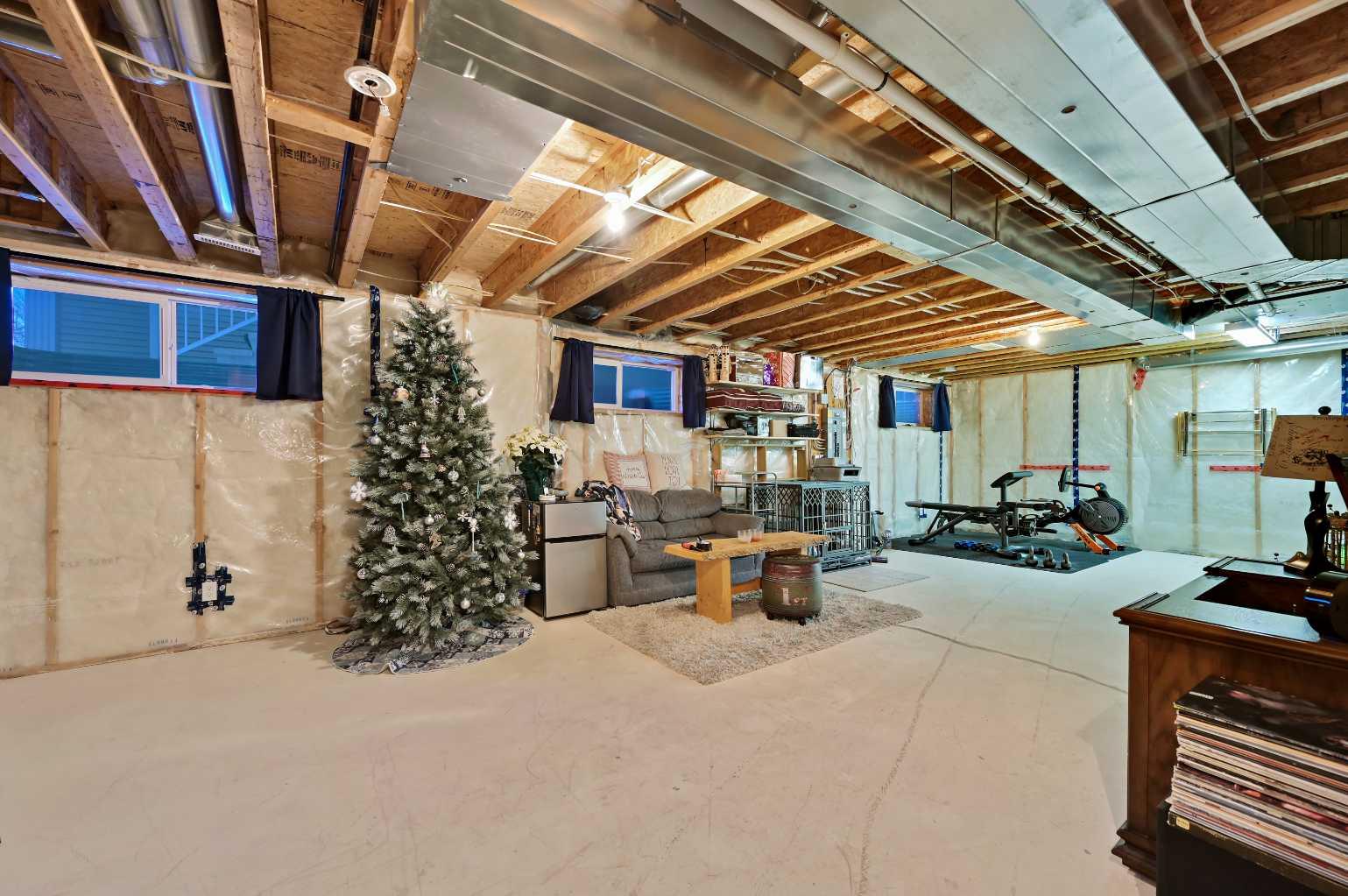 MLS #A2272720 image #37