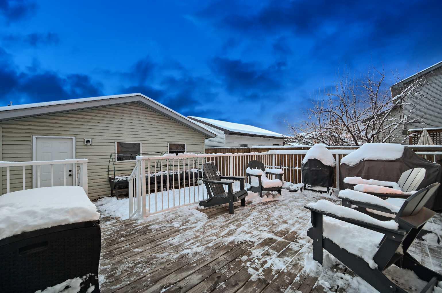 MLS #A2272720 image #38