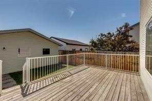 MLS #A2272720 image #42