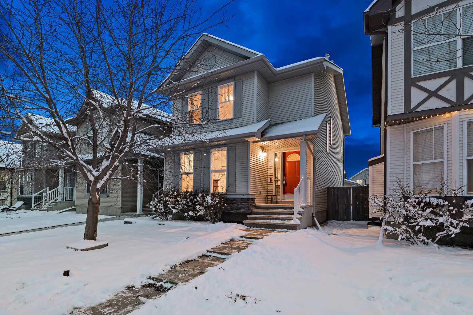 MLS #A2272720 image #44