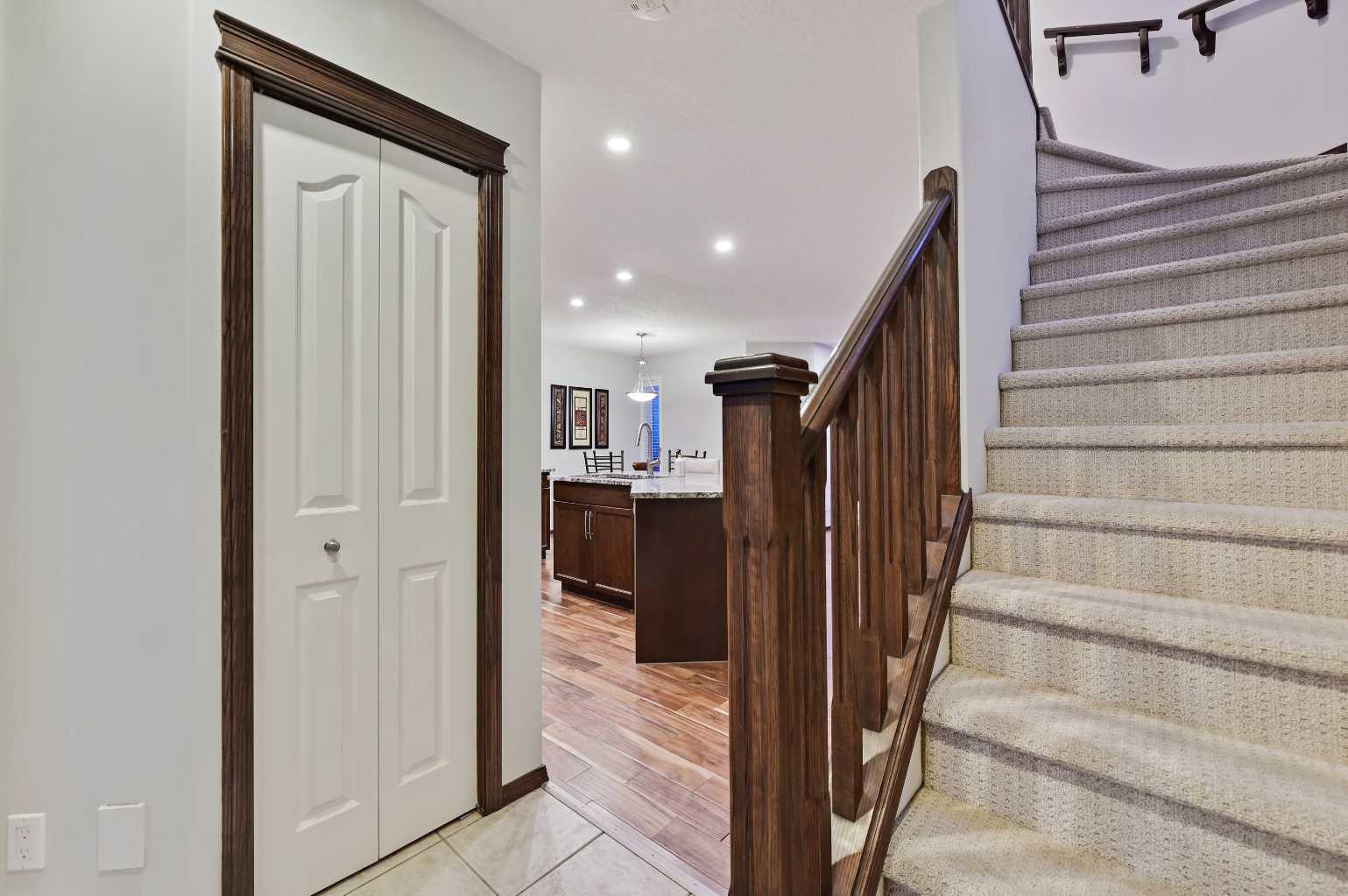 MLS #A2272720 image #5