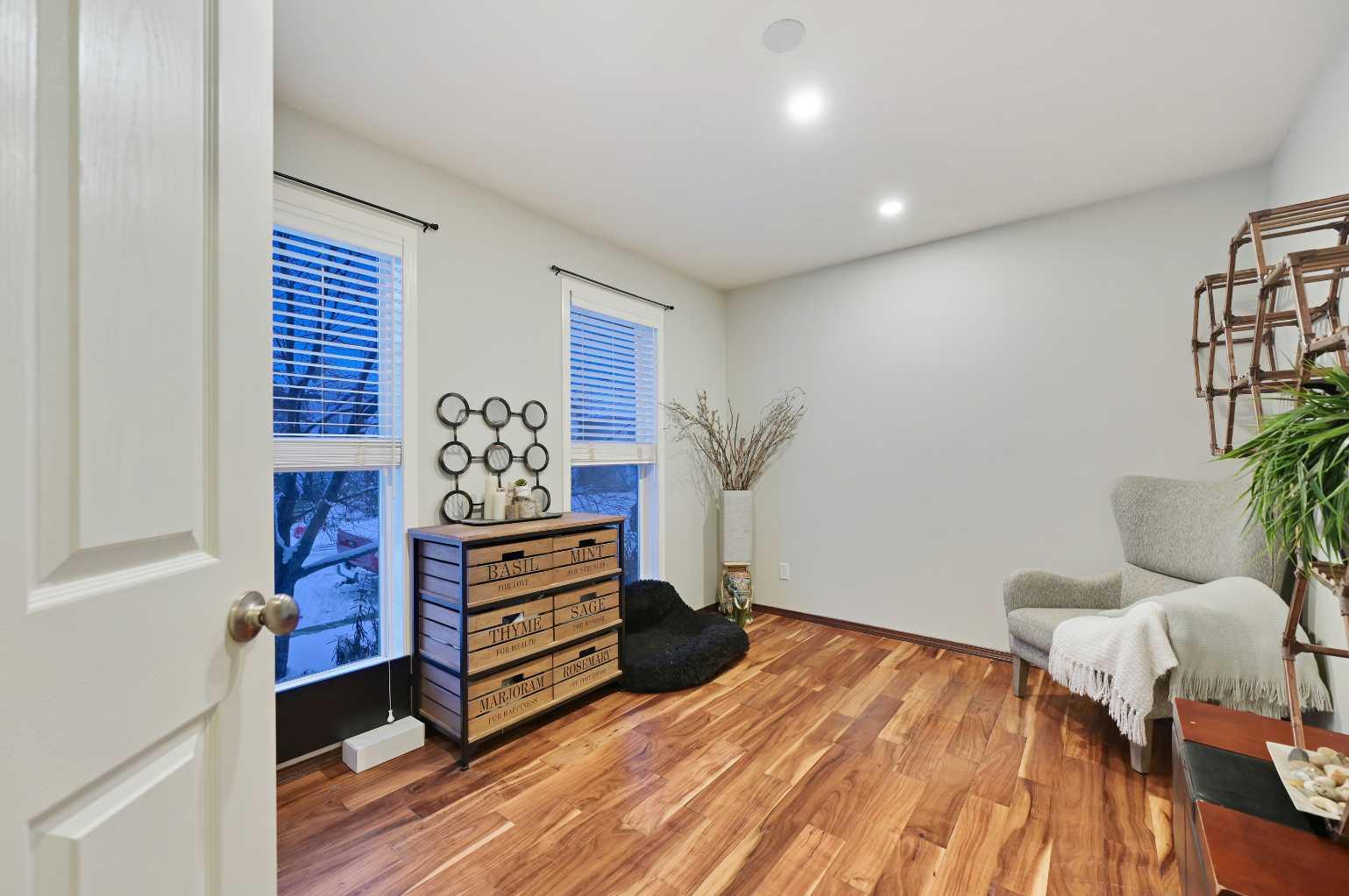 MLS #A2272720 image #6