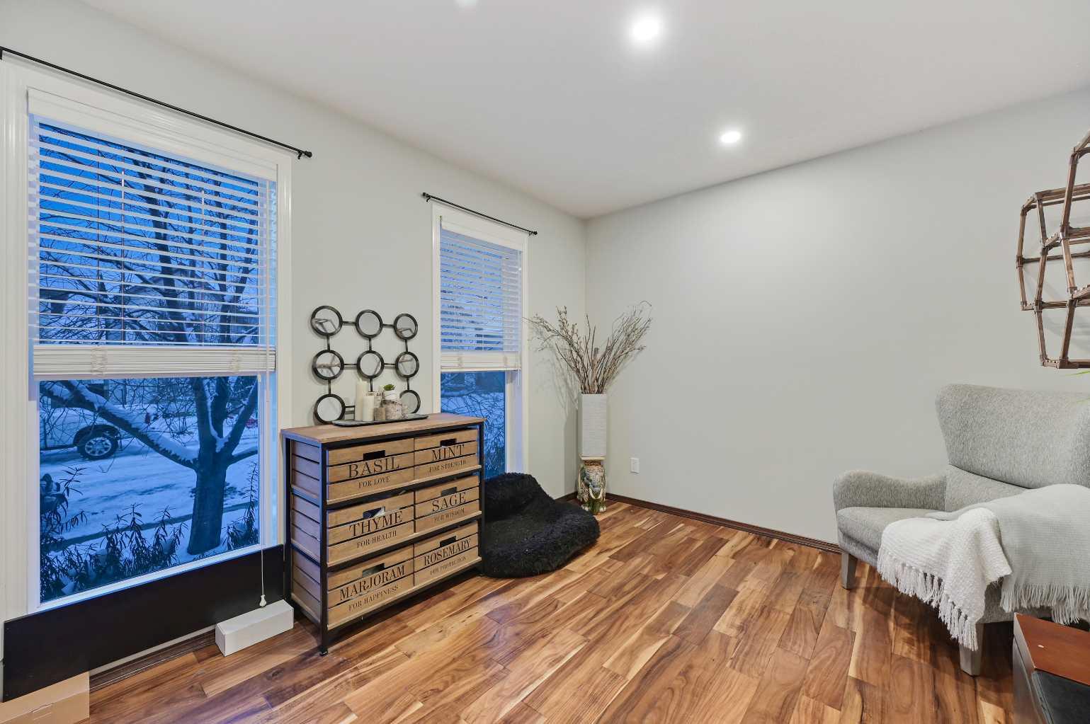 MLS #A2272720 image #8