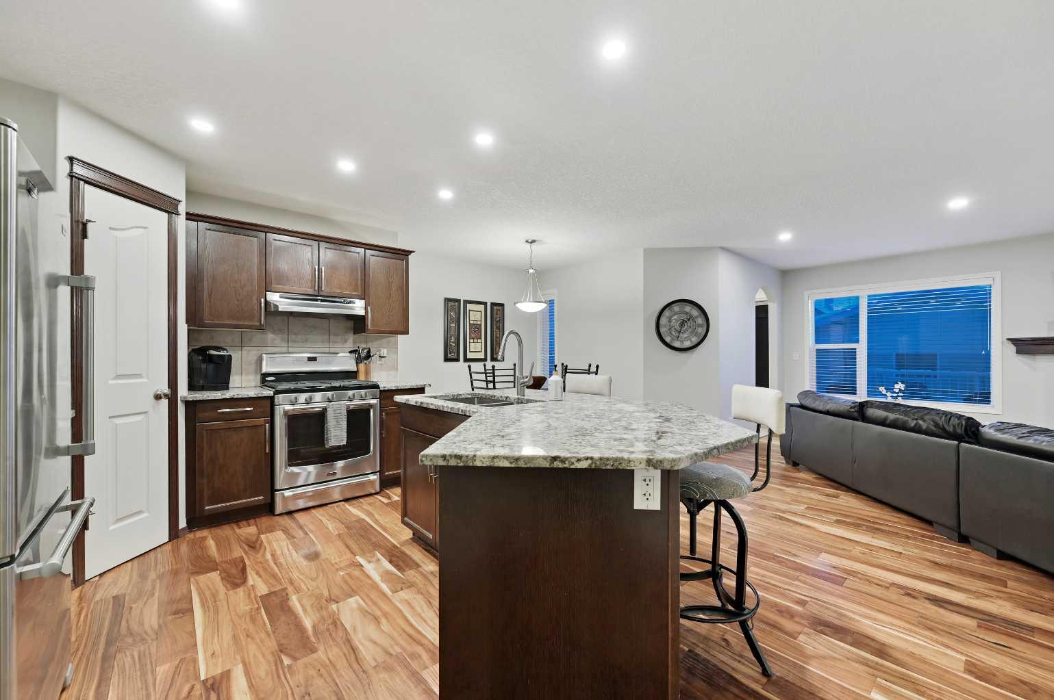 MLS #A2272720 image #9