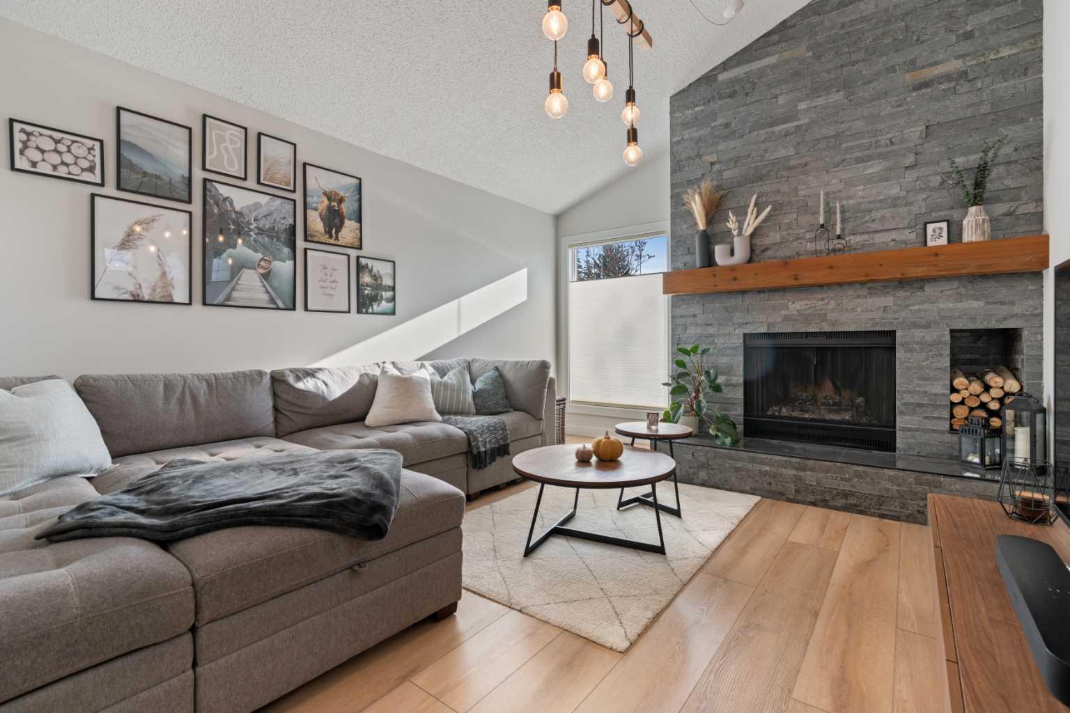 MLS #A2272731 image #10