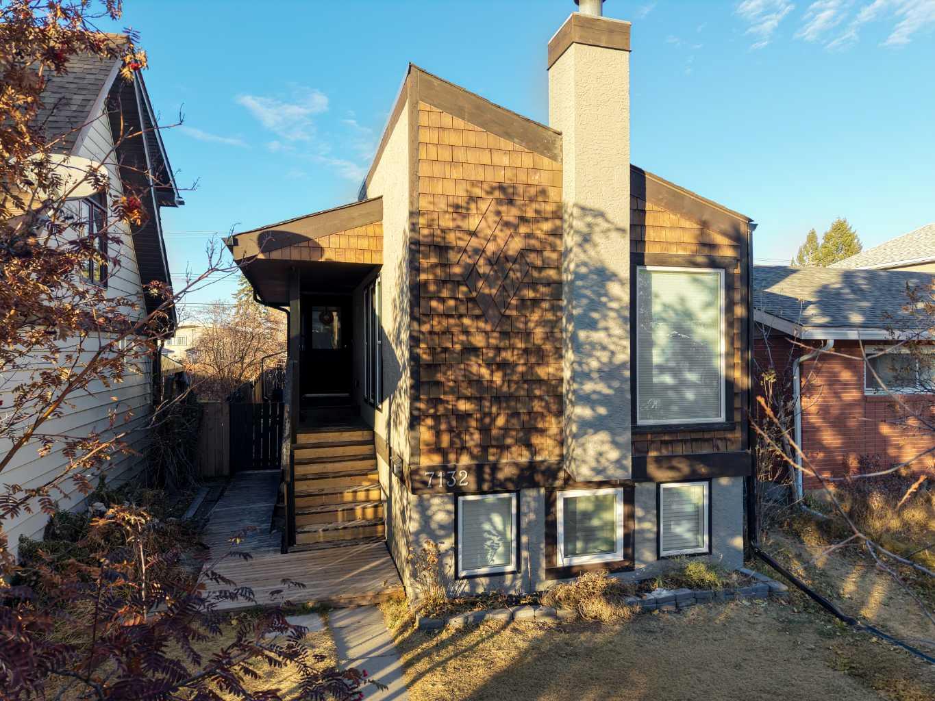 MLS #A2272731 image #2