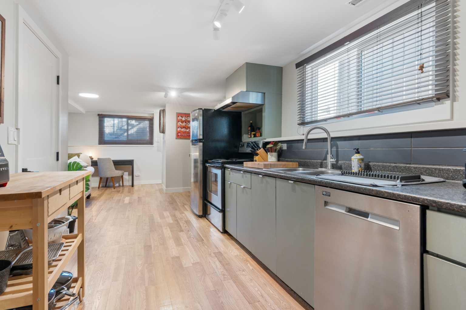 MLS #A2272731 image #22