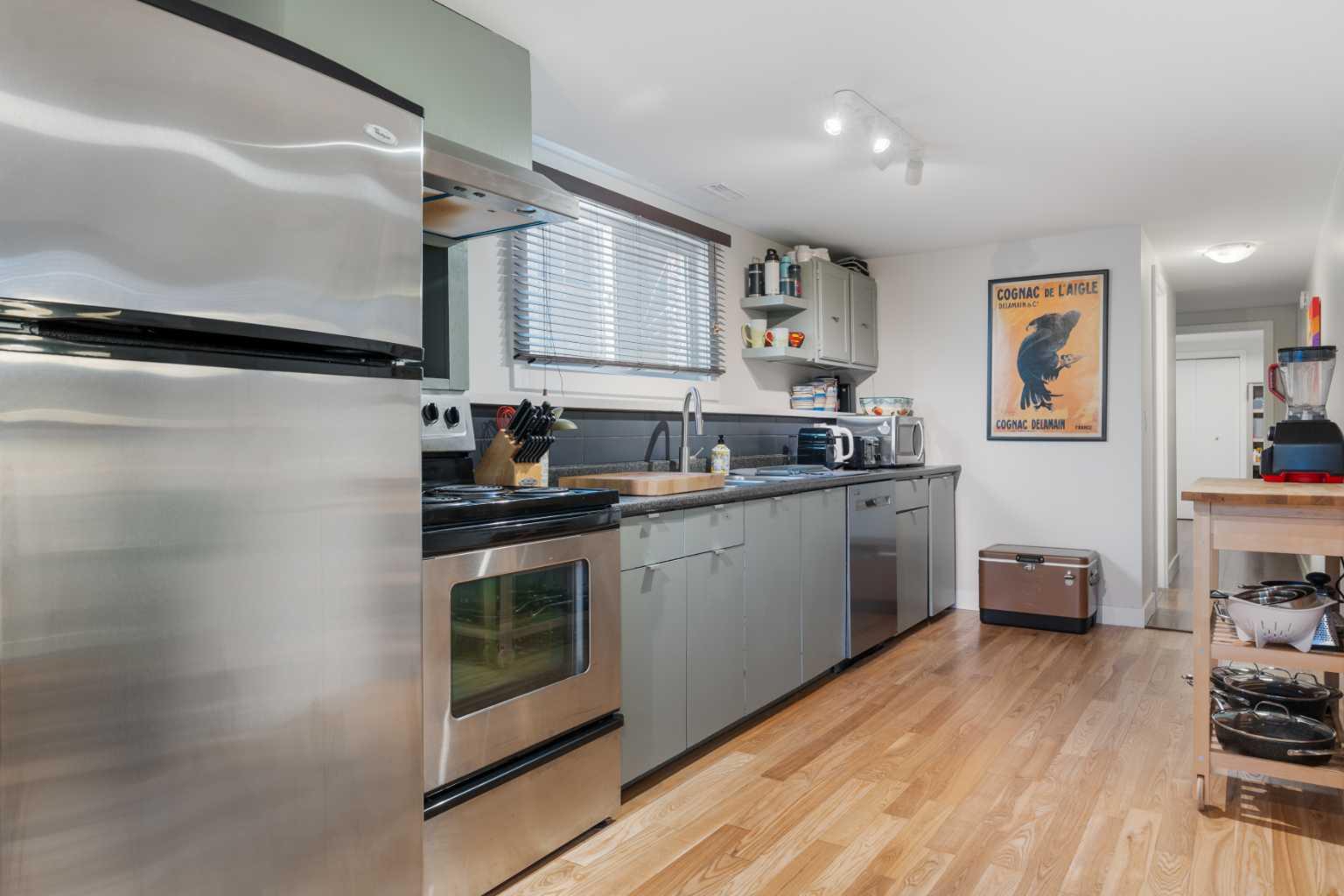 MLS #A2272731 image #23