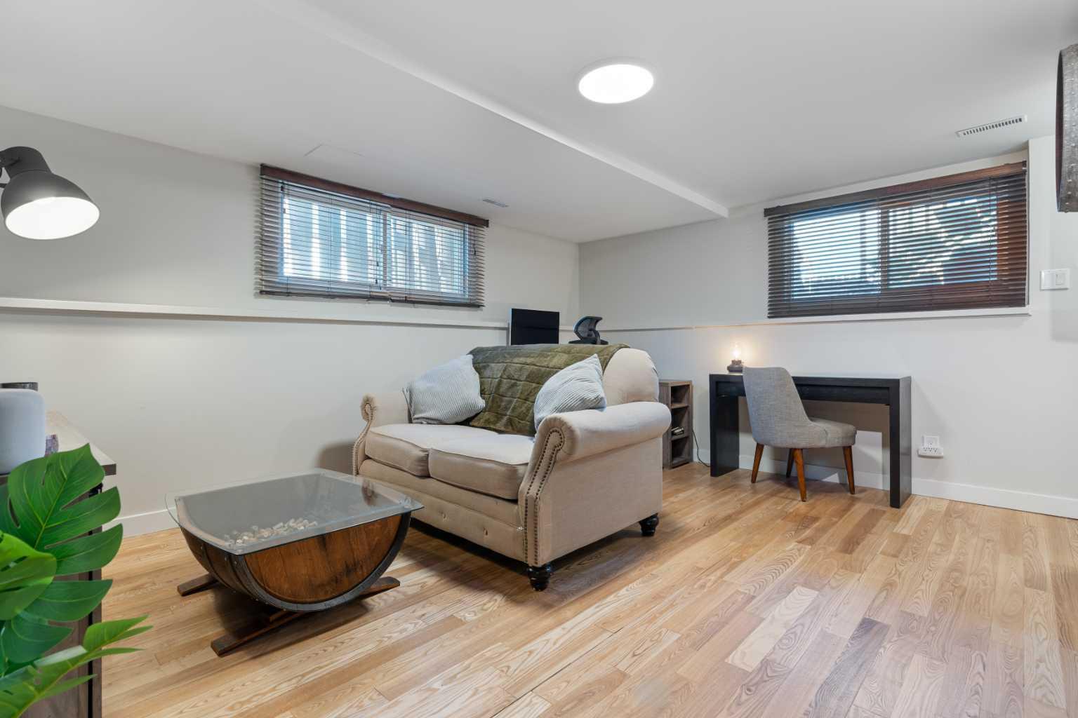 MLS #A2272731 image #25