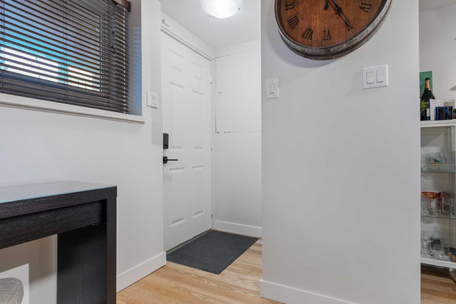 MLS #A2272731 image #28