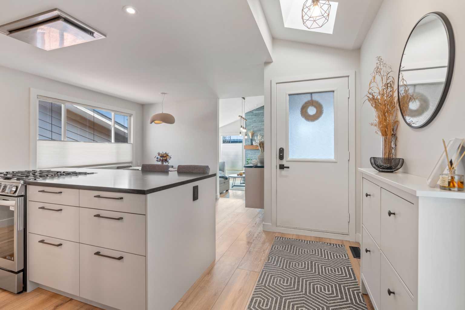 MLS #A2272731 image #3