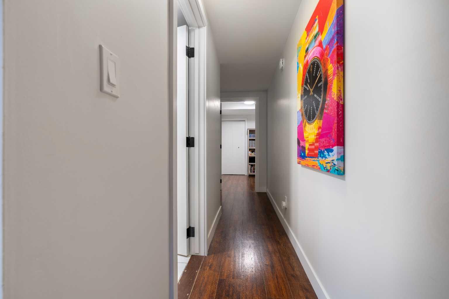 MLS #A2272731 image #30