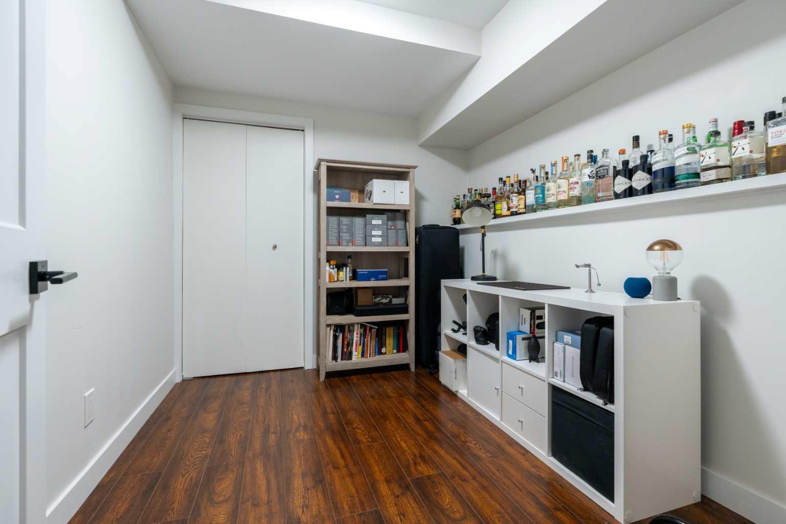 MLS #A2272731 image #32