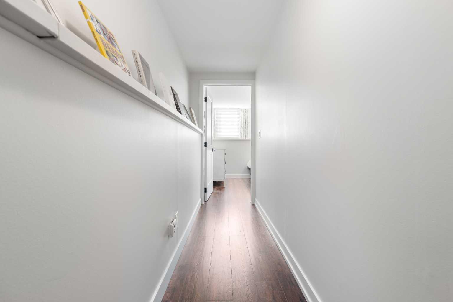 MLS #A2272731 image #33