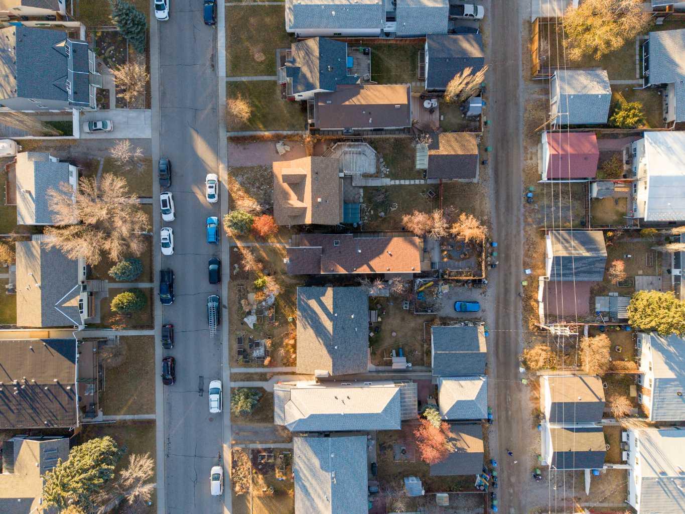 MLS #A2272731 image #37