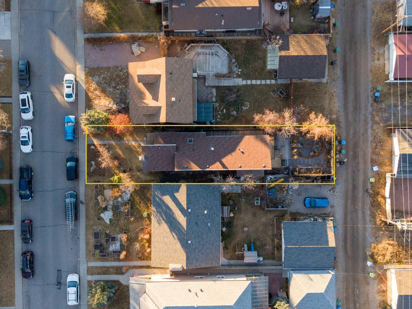 MLS #A2272731 image #38