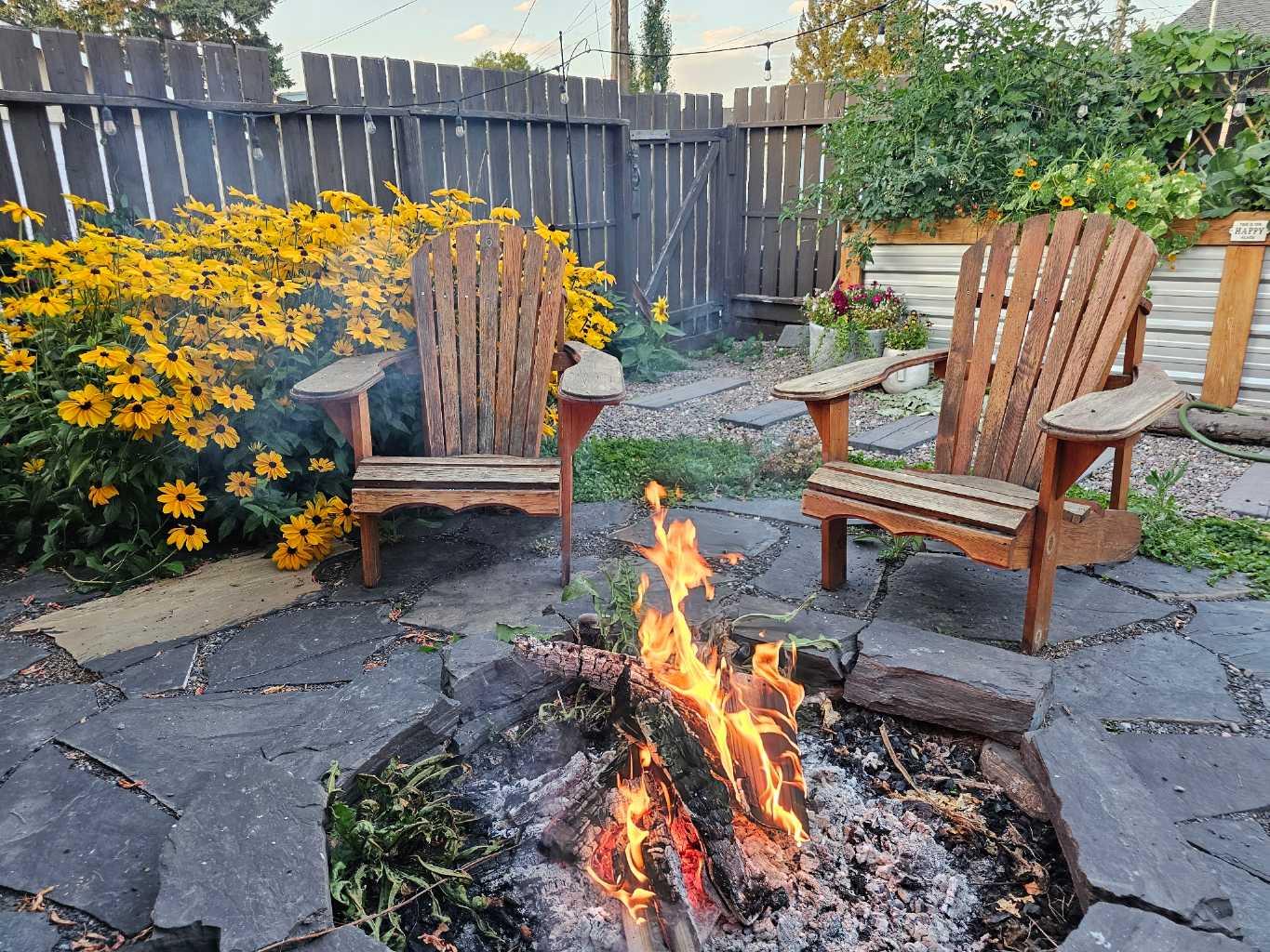 MLS #A2272731 image #39