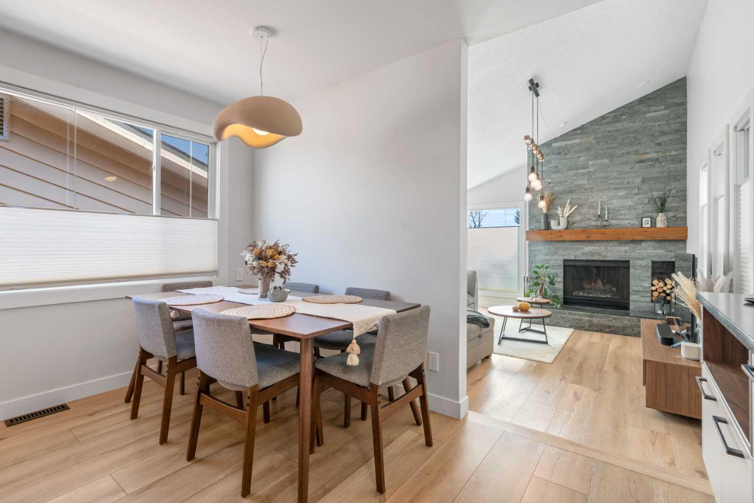 MLS #A2272731 image #4