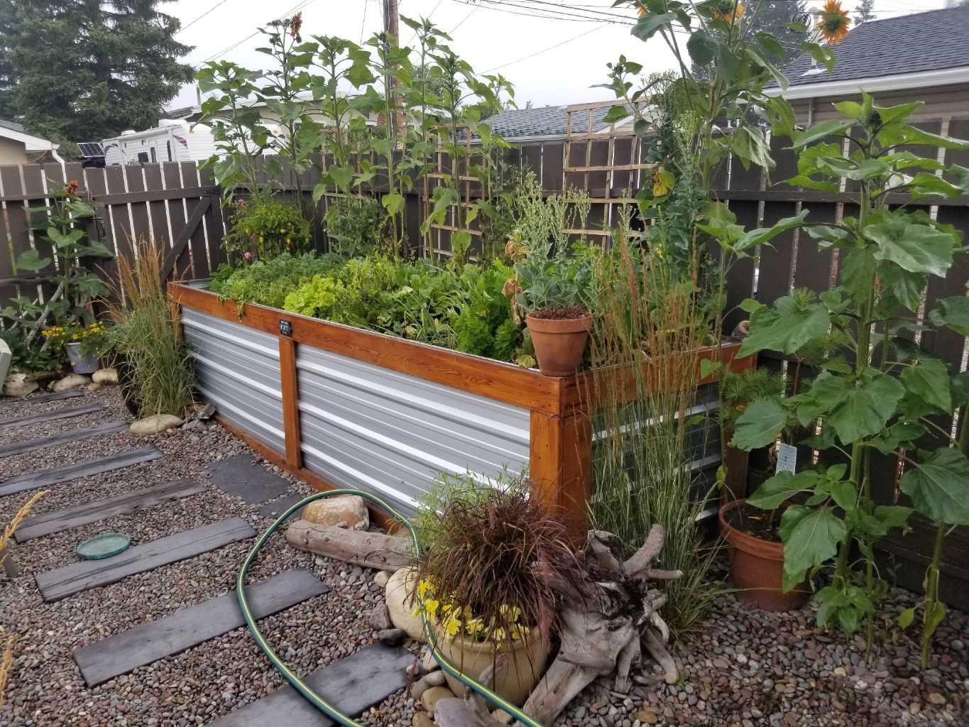 MLS #A2272731 image #41