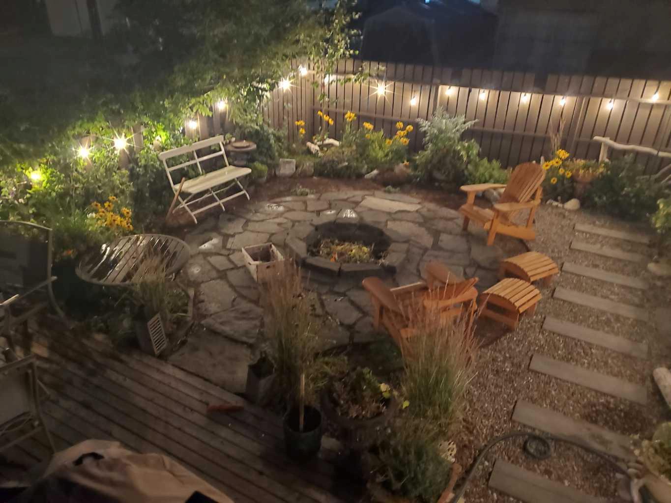 MLS #A2272731 image #42