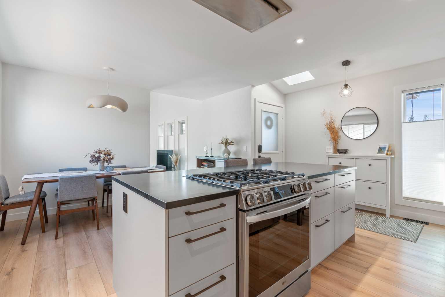 MLS #A2272731 image #7