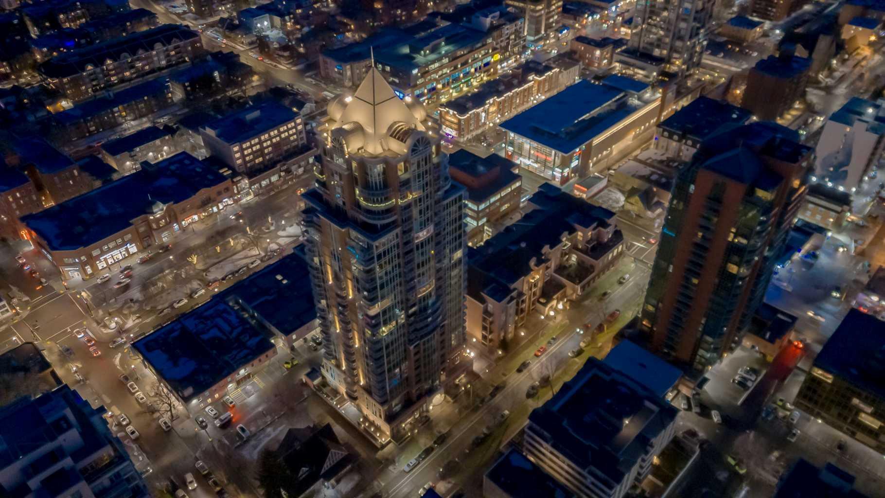 MLS #A2272733 image #0