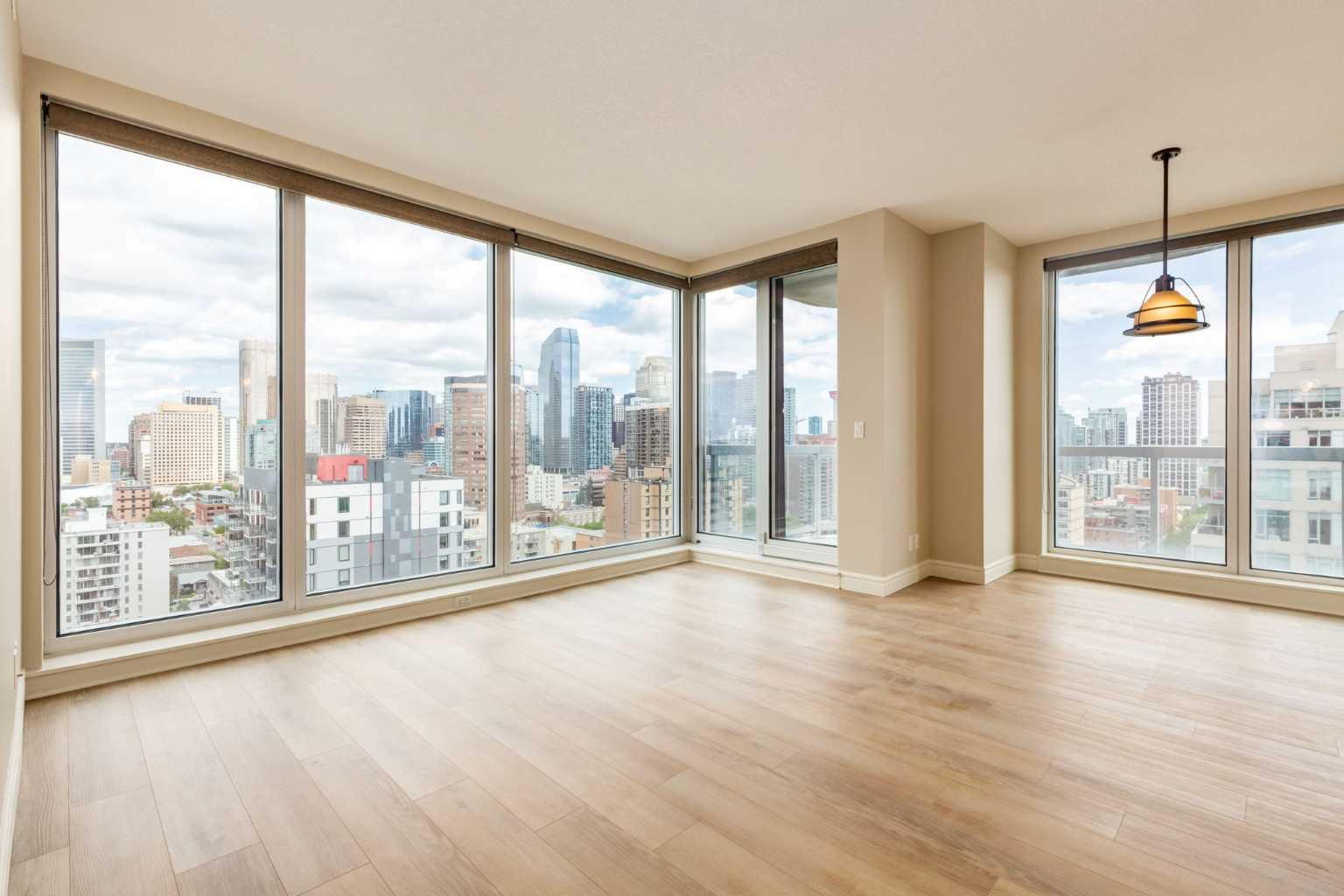 MLS #A2272733 image #12